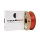 Copymaster3D - PETG filament - 1.75mm - 1kg - Narancssárga