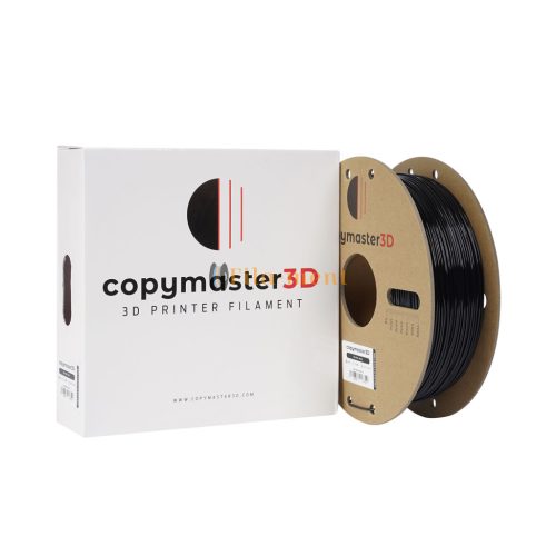 Copymaster3D Flex 95A - 1.75mm - 800g - fekete